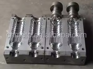 Product Importer Gallery 04 · f008726e9c