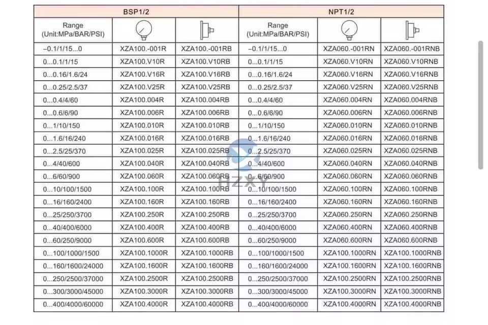 Product Importer Gallery 06 · 9b1951b551