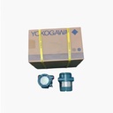 Product Importer Gallery 04 · 94cfb9bbb0