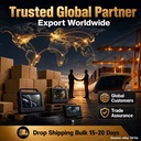 Product Importer Gallery 05 · d27c9cfed2