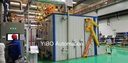 Product Importer Gallery 02 · 57c7e49b90