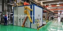 Product Importer Gallery 04 · 3c56f6beb0
