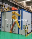 Product Importer Gallery 03 · 7e87df776a