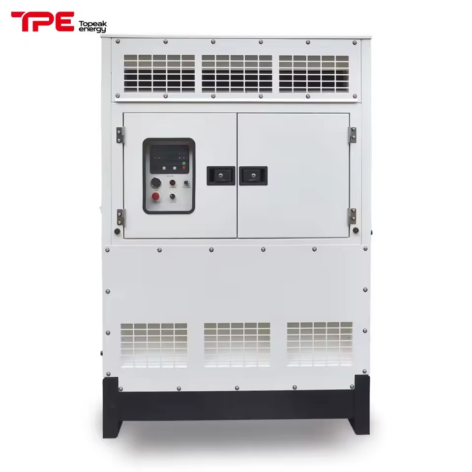 Product Importer Gallery 01 · f88d2ec2d5