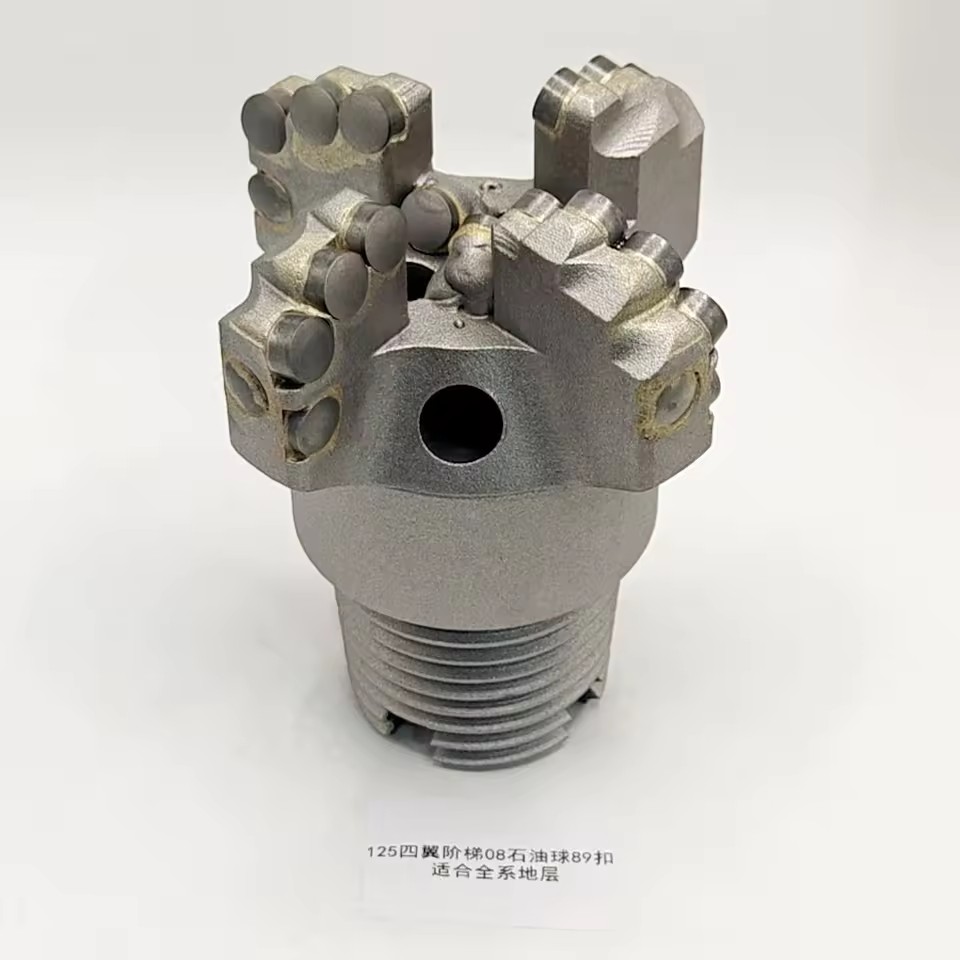 Product Importer Gallery 03 · cfc318b0b9