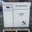 Product Importer Gallery 01 · d57cea1c00