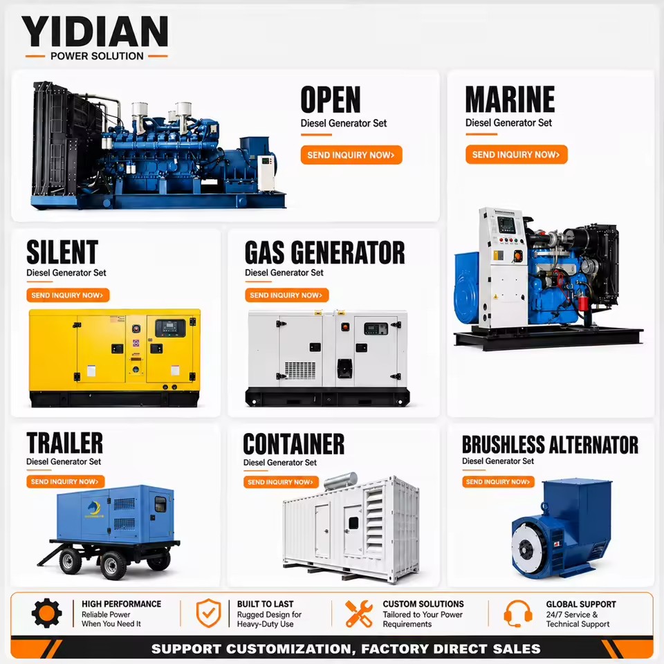 Product Importer Gallery 02 · dc907fcae9