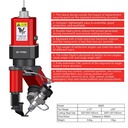 Product Importer Gallery 05 · adbb507ac2