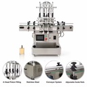 Product Importer Gallery 02 · f220639b0e