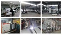 Product Importer Gallery 04 · ec7f055f61