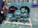 Product Importer Gallery 05 · e64021aa7a