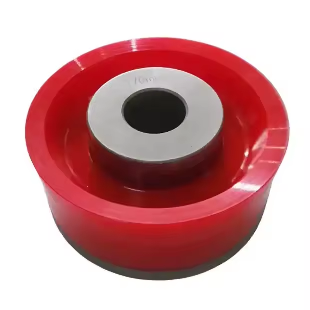 Product Importer Gallery 05 · b180f6be86