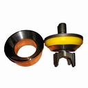 Product Importer Gallery 02 · 8ed7b18fdf
