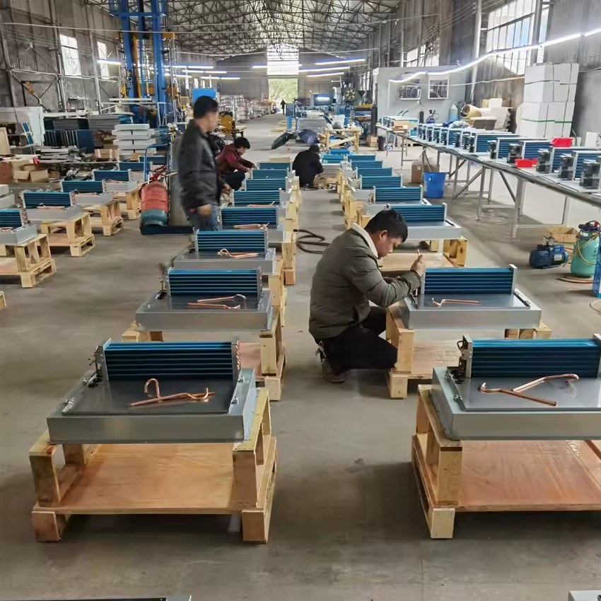 Product Importer Gallery 04 · 60f2cb4ace