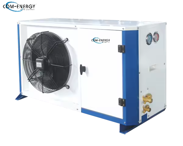Product Importer Gallery 02 · 50e5e24f66
