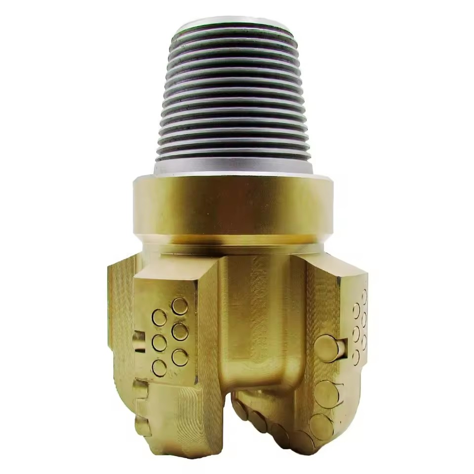 Product Importer Gallery 02 · 94ebe0512c