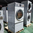 Product Importer Gallery 02 · 2f670f497e