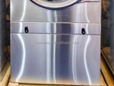 Product Importer Gallery 04 · 877c65ce49