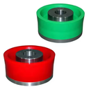 Product Importer Gallery 04 · 648e928356