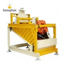Product Importer Gallery 05 · 93400b106b