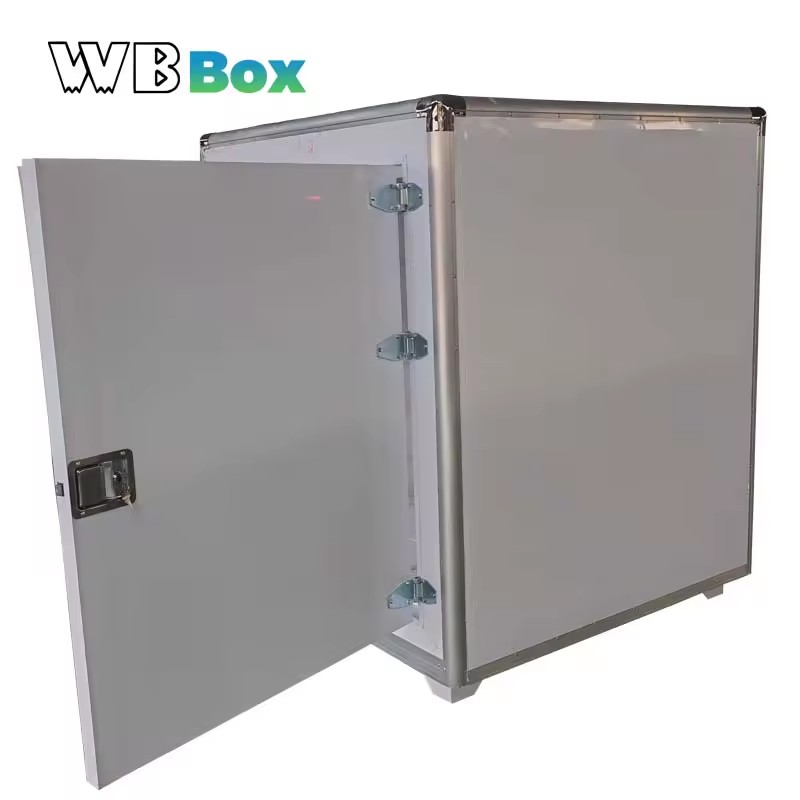 Product Importer Gallery 02 · 57a71c00be