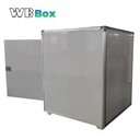 Product Importer Gallery 03 · 0c06505822