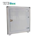Product Importer Gallery 04 · 0423622083