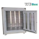 Product Importer Gallery 05 · 4a6f2b5bc1