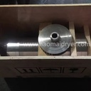 Product Importer Gallery 05 · 1c8fabb596