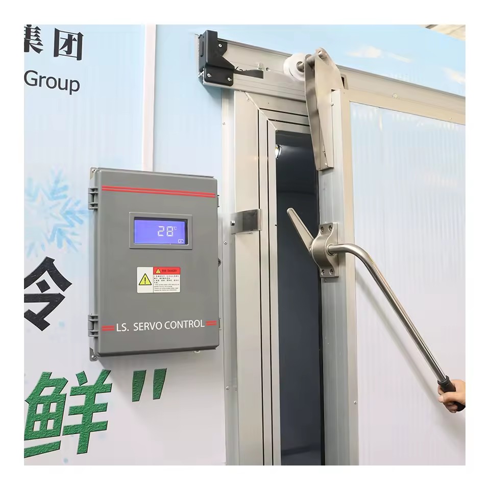 Product Importer Gallery 01 · d39446ce43