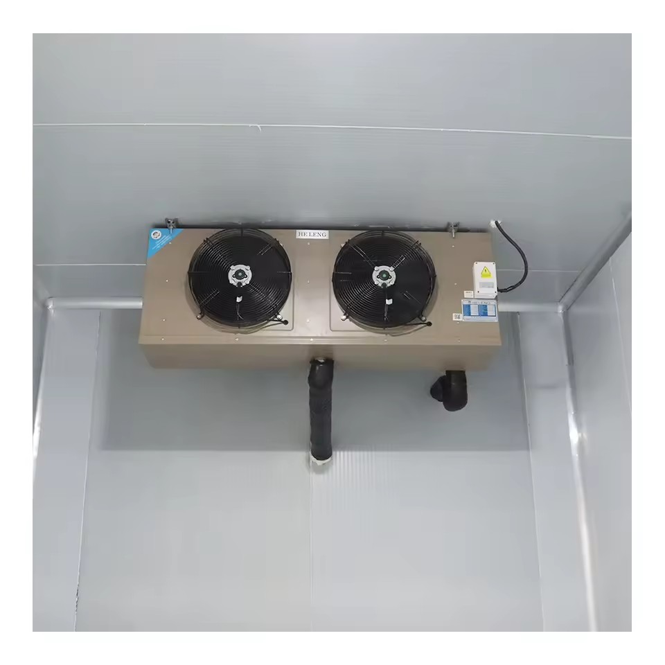 Product Importer Gallery 02 · 37752c1e7e