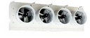 Product Importer Gallery 02 · b11a326e7e