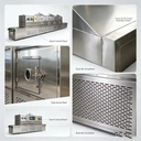 Product Importer Gallery 01 · 5ae8677a13