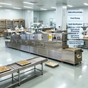 Product Importer Gallery 05 · efb6e69c13