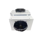 Product Importer Gallery 03 · 5c77d90344