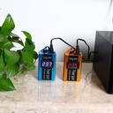 Product Importer Gallery 05 · 87a52d7f3d