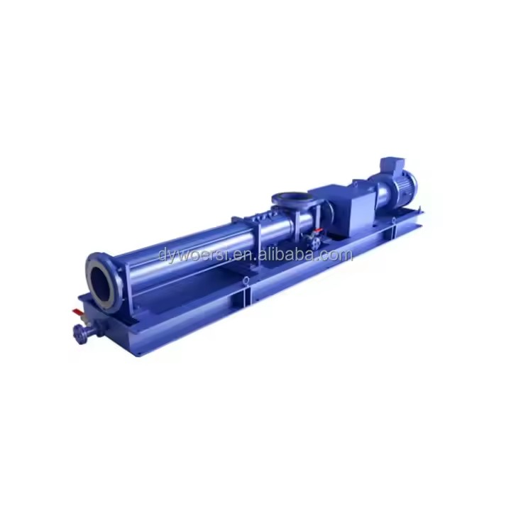 Product Importer Gallery 02 · 4ef3dbf161