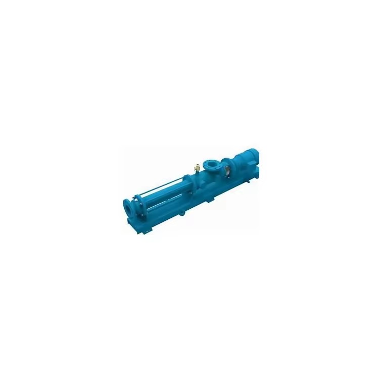 Product Importer Gallery 05 · 6de647f403