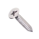 Product Importer Gallery 04 · bba2460c39