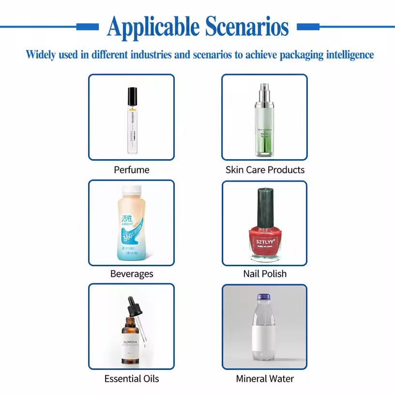 Product Importer Gallery 04 · 8972b85dba