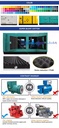 Product Importer Gallery 02 · ae1a4a89ff