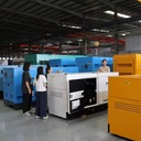 Product Importer Gallery 03 · 1ed3598f0c