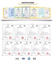 Product Importer Gallery 04 · f1eca3c71f
