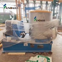 Product Importer Gallery 04 · 4bed27f99f