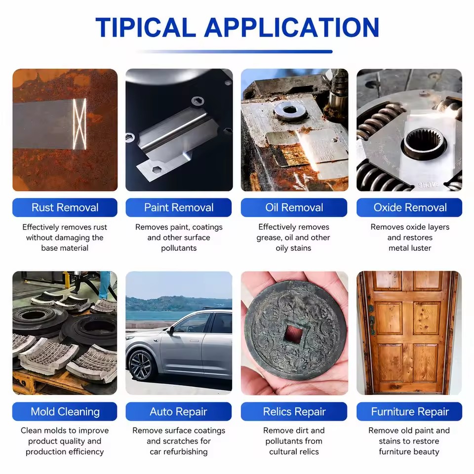 Product Importer Gallery 05 · 2b873b6a05