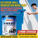 Product Importer Gallery 03 · 7d24183dc3