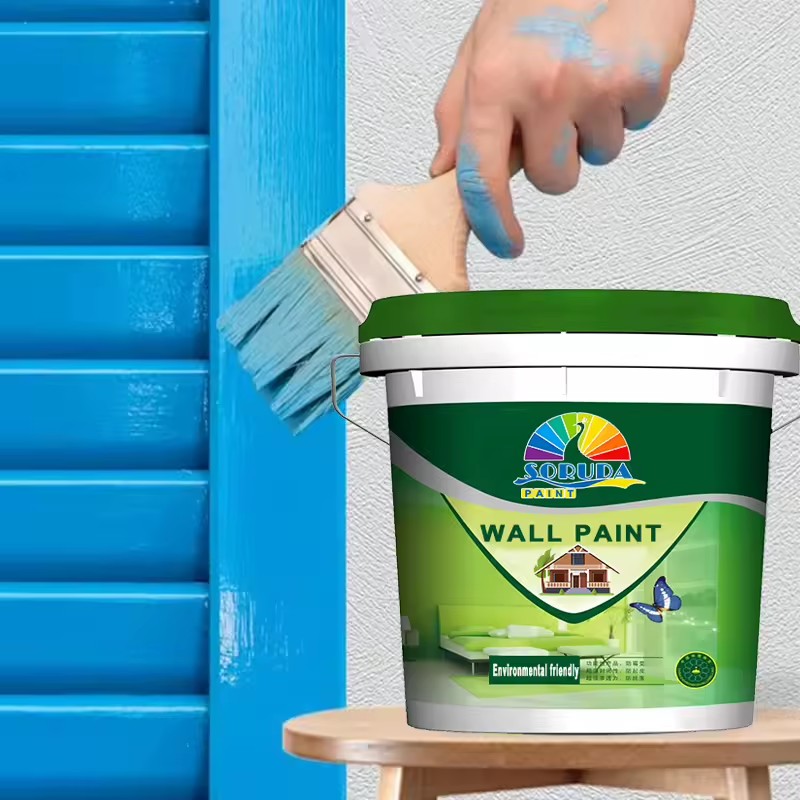 Product Importer Gallery 03 · 8587440bc3