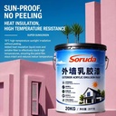 Product Importer Gallery 04 · 8599297d4d