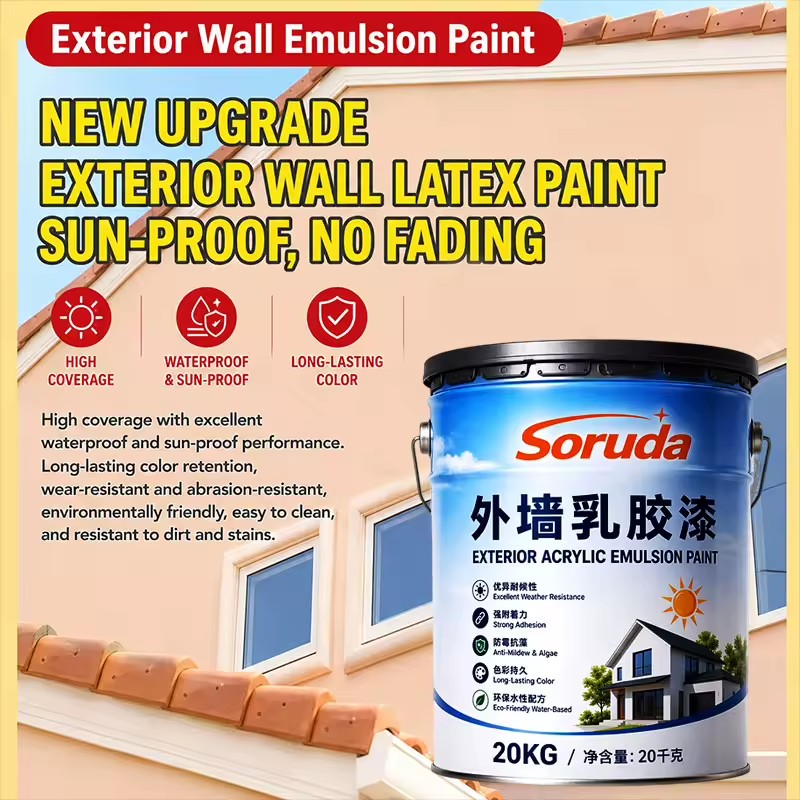 Product Importer Gallery 02 · e7fd610b09