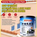 Product Importer Gallery 02 · e7fd610b09